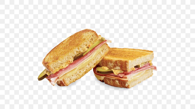 Ham And Cheese Sandwich Breakfast Sandwich Melt Sandwich Toast Fast Food, PNG, 640x460px, Ham And Cheese Sandwich, Breakfast, Breakfast Sandwich, Cheese, Cheese Sandwich Download Free