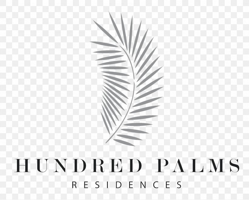 Hundred Palms Residences Yio Chu Kang Road Executive Condo, PNG, 1598x1290px, Hundred Palms Residences, Apartment, Black And White, Brand, Condominium Download Free