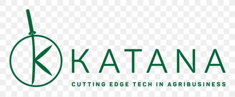 Katana European Union Project Business, PNG, 1093x455px, Katana, Agriculture, Area, Brand, Business Download Free