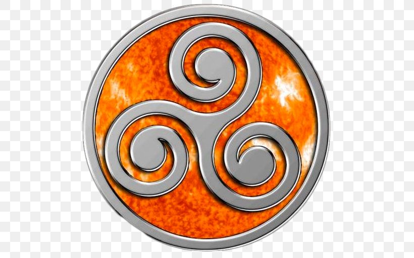 La Farola Iluminacion Triskelion Celts Symbol Triquetra, PNG, 512x512px, Triskelion, Awen, Celtic Cross, Celtic Knot, Celtic Mythology Download Free