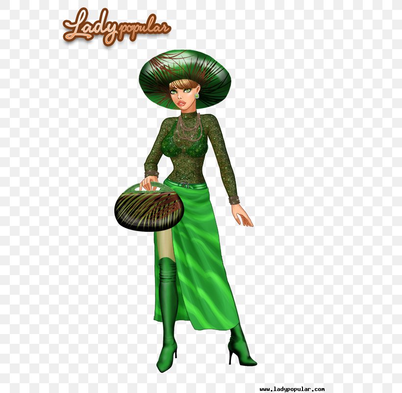 Lady Popular Fashion Woman, PNG, 600x800px, Lady Popular, Boutique, Character, Costume, Costume Design Download Free