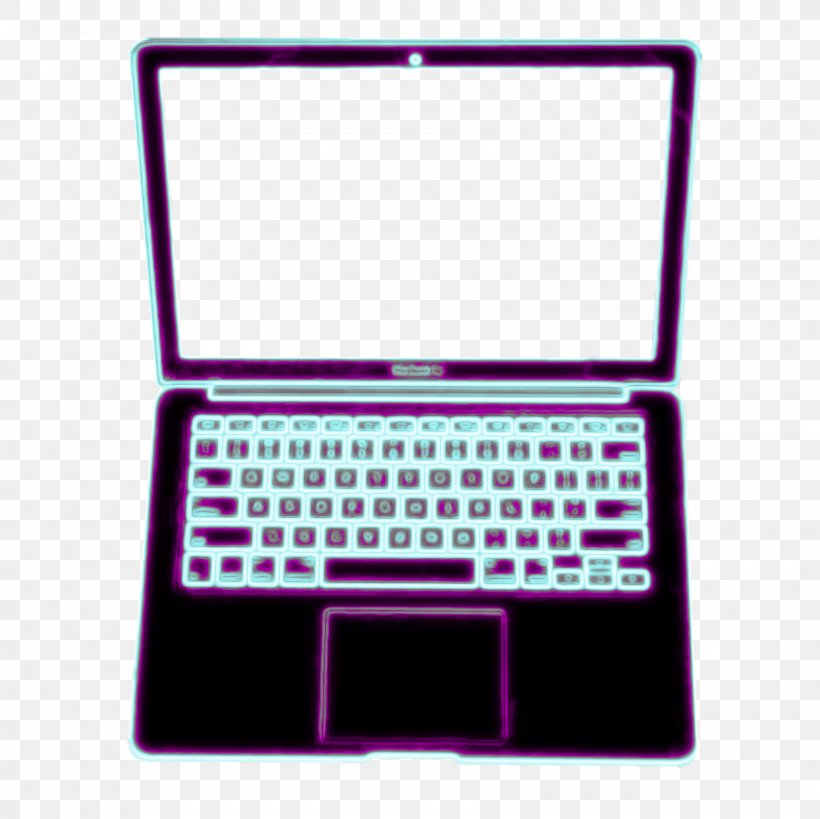 Laptop Computer, PNG, 1600x1600px, Laptop, Computer, Computer Accessory, Electronic Device, Magenta Download Free