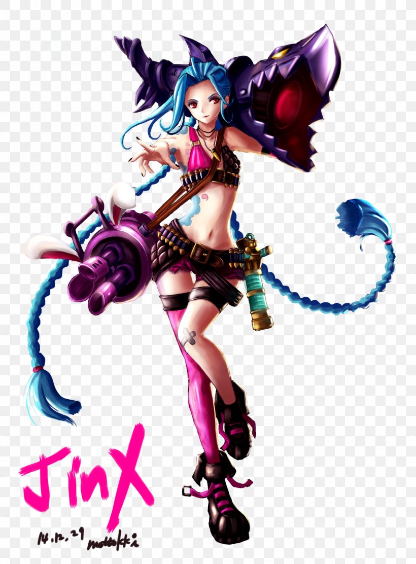 League Of Legends T-shirt Jinx, PNG, 1280x1736px, Watercolor, Cartoon, Flower, Frame, Heart Download Free