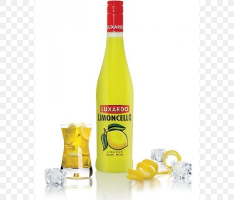 Limoncello Cocktail Liqueur Harvey Wallbanger Girolamo Luxardo, PNG, 700x700px, Limoncello, Alcohol By Volume, Alcoholic Beverage, Alcoholic Drink, Citric Acid Download Free