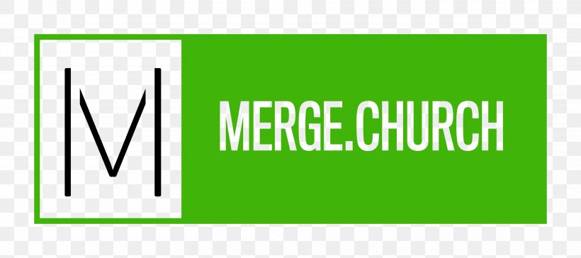 Merge Church West End Church Coupon Parish, PNG, 3400x1511px, Church, Area, Arkansas, Brand, Christianity Download Free