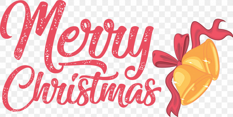 Merry Christmas, PNG, 3000x1506px, Merry Christmas, Logo, M, Meter Download Free