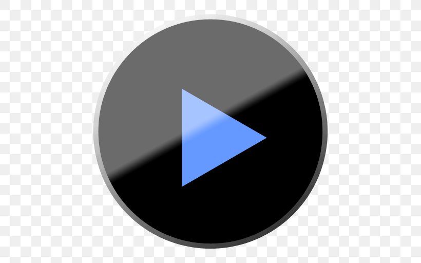 MX Player Android Mobile Phones Video Player, PNG, 512x512px, Mx Player, Android, Brand, Codec, Google Play Download Free