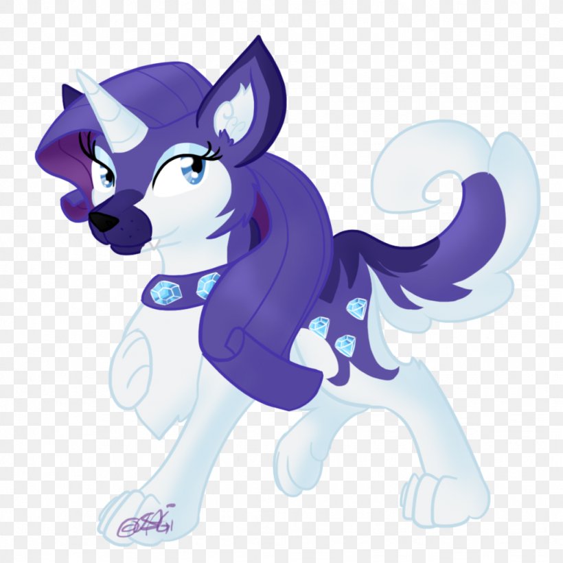 My Little Pony Gray Wolf Applejack Horse, PNG, 1024x1024px, Pony, Animal Figure, Applejack, Cartoon, Character Download Free