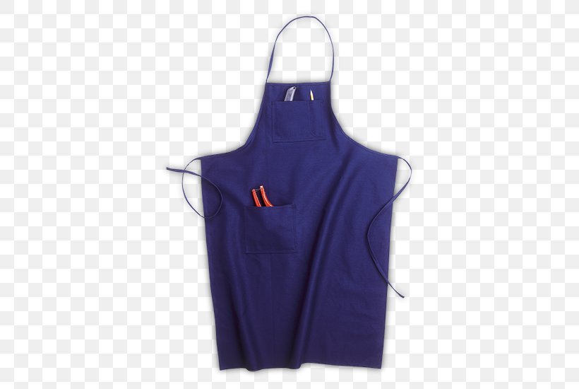 Pocket Apron Clothing Denim Lab Coats, PNG, 550x550px, Pocket, Apron, Bag, Belt, Bib Download Free