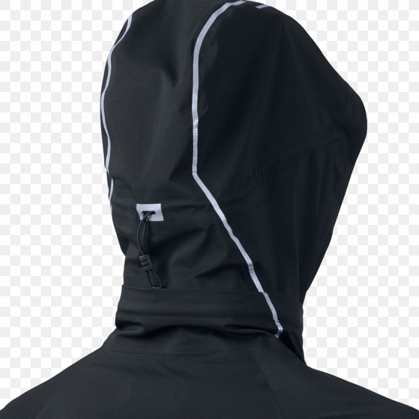 Product Design Neck Black M, PNG, 960x960px, Neck, Black, Black M, Headgear Download Free