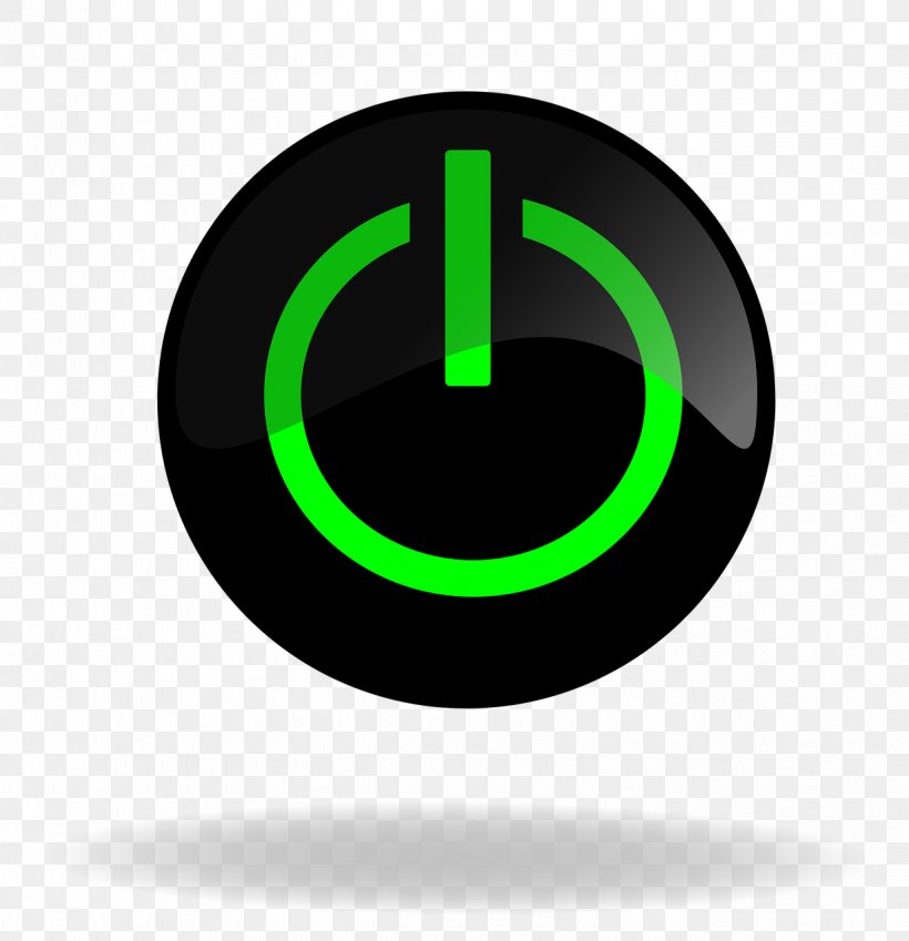 Push-button Reset Button, PNG, 1235x1280px, Button, Brand, Computer, Computer Science, Electrical Switches Download Free