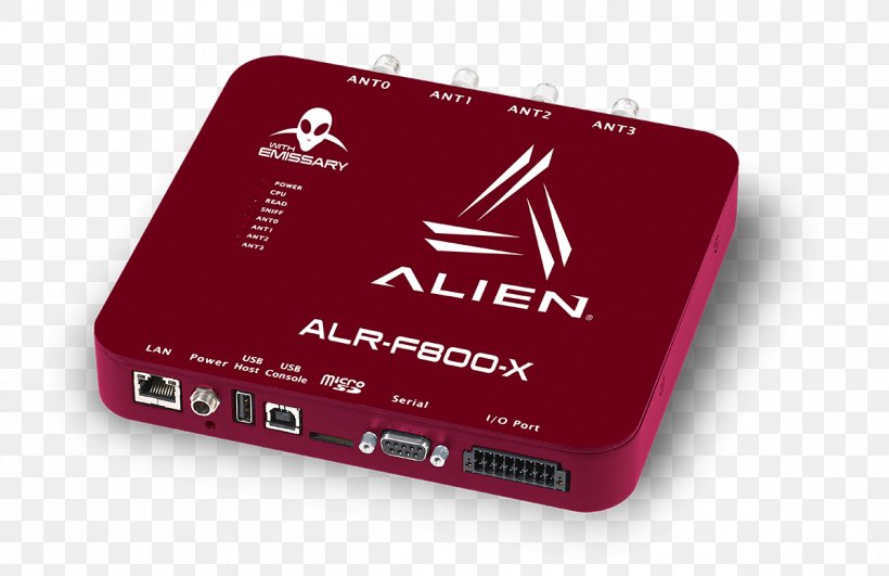 Radio-frequency Identification Alien Technology Atlas RFID Store Aerials Middleware RFID, PNG, 1200x778px, Radiofrequency Identification, Aerials, Alien Technology, Atlas Rfid Store, Barcode Download Free
