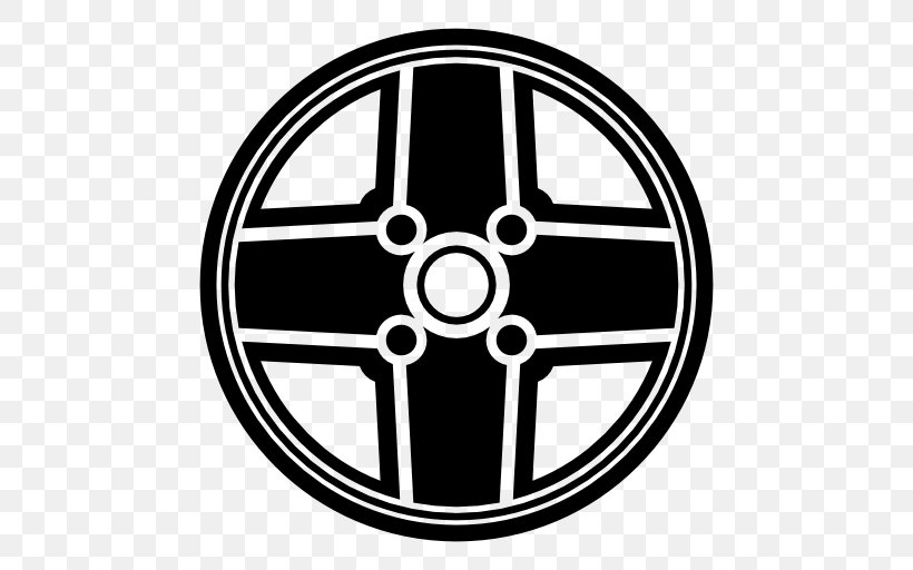 Rim Car Alloy Wheel Bicycle Wheels, PNG, 512x512px, Rim, Alloy Wheel, Auto Part, Automotive Design, Automotive Tire Download Free