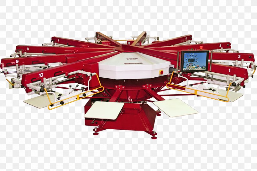 Screen Printing T-shirt Paper Printing Press, PNG, 1200x800px, Screen Printing, Ampere, Digital Printing, Electricity, Machine Download Free