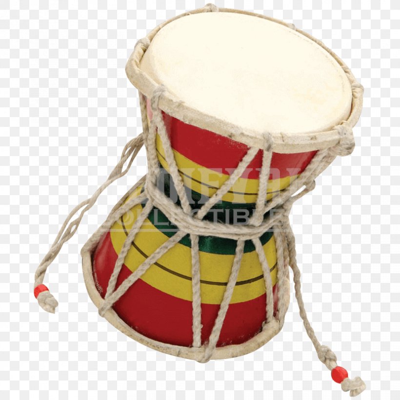 Shiva Drum Trishula Damaru Percussion, PNG, 830x830px, Shiva, Damaru, Dholak, Drum, Drumhead Download Free