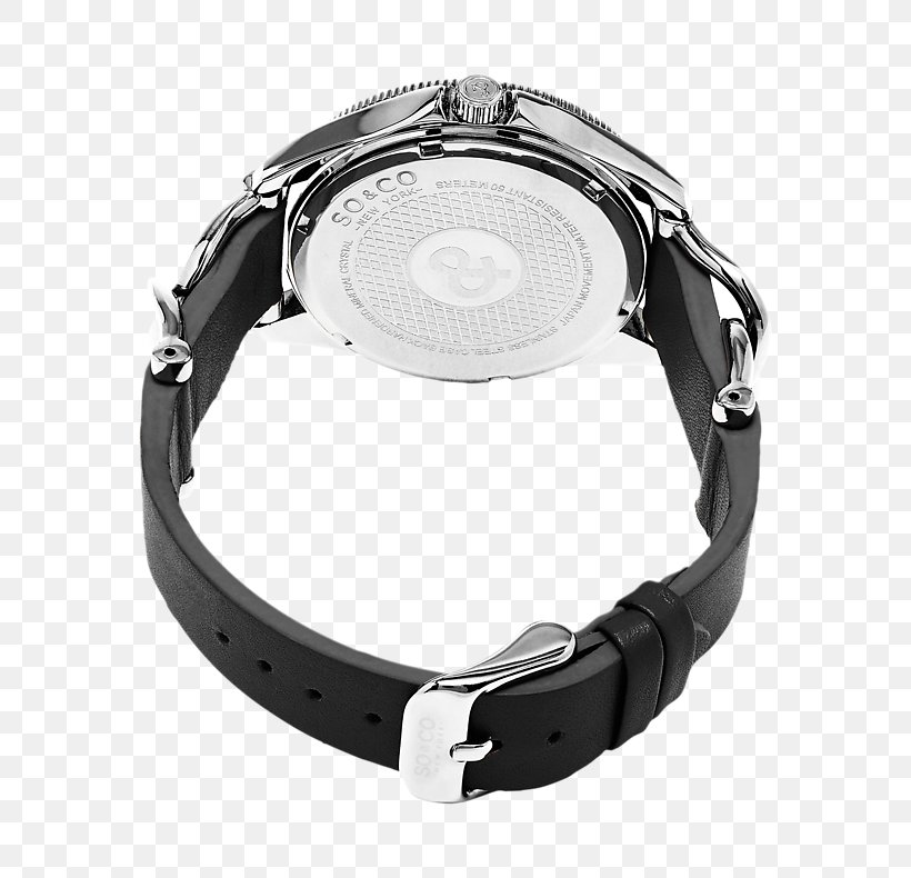 Silver Watch Strap, PNG, 790x790px, Silver, Brand, Clothing Accessories, Hardware, Metal Download Free