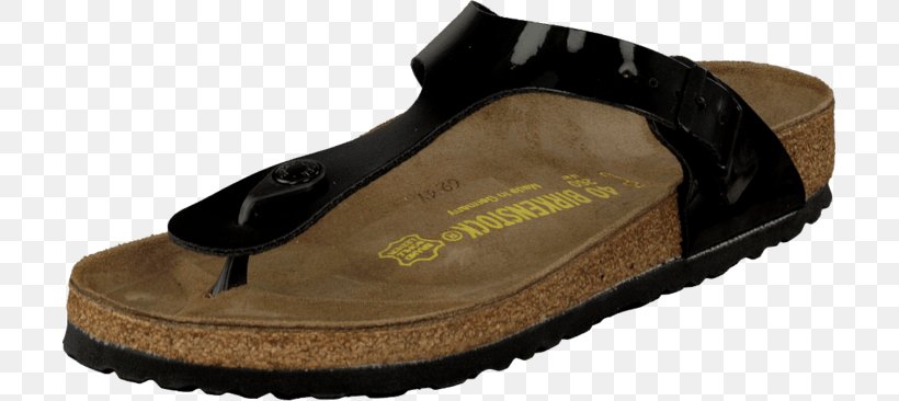 Slipper Sandal Shoe Sneakers Clothing, PNG, 705x366px, Slipper, Birkenstock, Clog, Clothing, Crocs Download Free