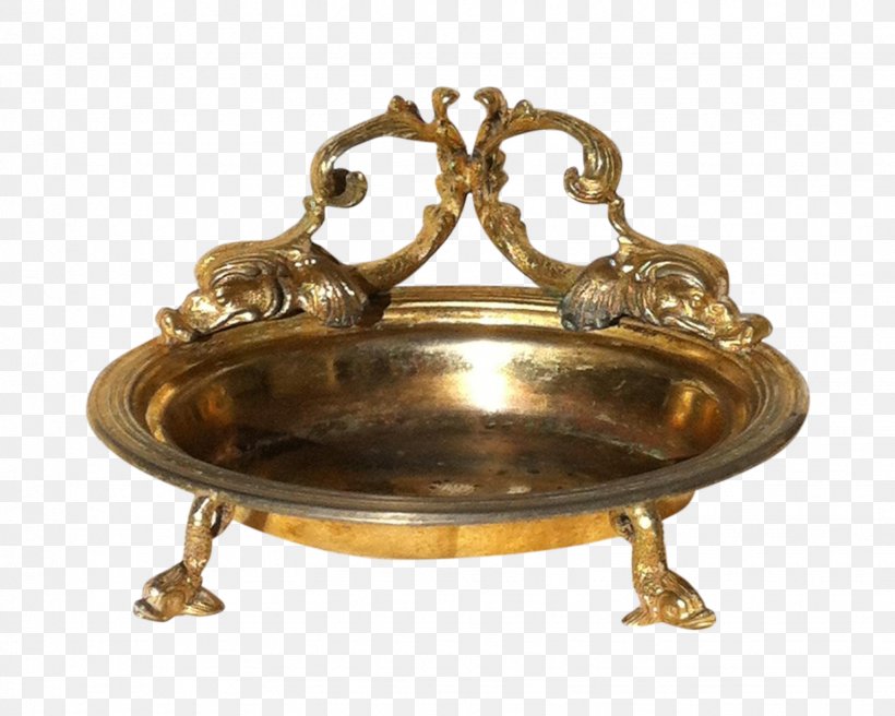 Soap Dishes & Holders Metal Daenerys Targaryen Gold, PNG, 1534x1229px, Soap Dishes Holders, Antique, Brass, Bronze, Chairish Download Free