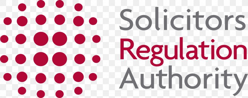Solicitors Regulation Authority Law Society Of England And Wales, PNG, 2448x976px, Solicitors Regulation Authority, Area, Brand, Court, England And Wales Download Free