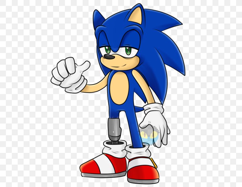 Sonic The Hedgehog Sonic Drive-In Chili Dog Clip Art, PNG, 500x636px, Sonic The Hedgehog, Animation, Art, Artwork, Cartoon Download Free