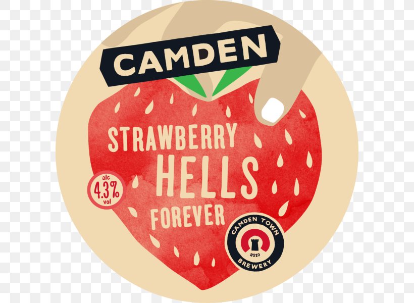 Sour Beer Camden Town Brewery Ale, PNG, 600x600px, Beer, Ale, Area, Area M, Beer Brewing Grains Malts Download Free