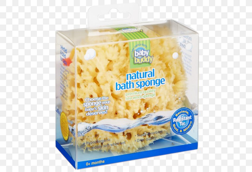 Sponge Infant Bathing Nature Child, PNG, 560x560px, Sponge, Absorption, Baby Powder, Bathing, Breakfast Cereal Download Free