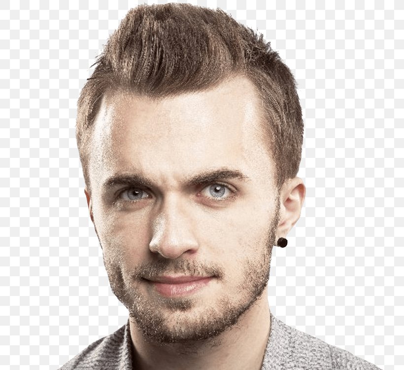 Squeezie YouTube, PNG, 750x750px, Squeezie, Beard, Cheek, Chin, Ear Download Free