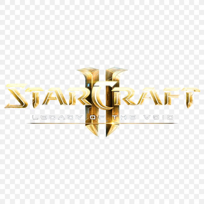 StarCraft II: Legacy Of The Void Dota 2 World Of Warcraft Video Games Real-time Strategy, PNG, 1024x1024px, Starcraft Ii Legacy Of The Void, Blizzard Entertainment, Body Jewelry, Brand, Brass Download Free