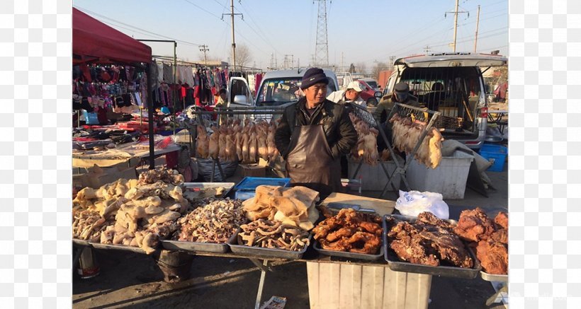 Street Food Meat Bazaar, PNG, 991x529px, Street Food, Animal Source Foods, Bazaar, Cuisine, Food Download Free