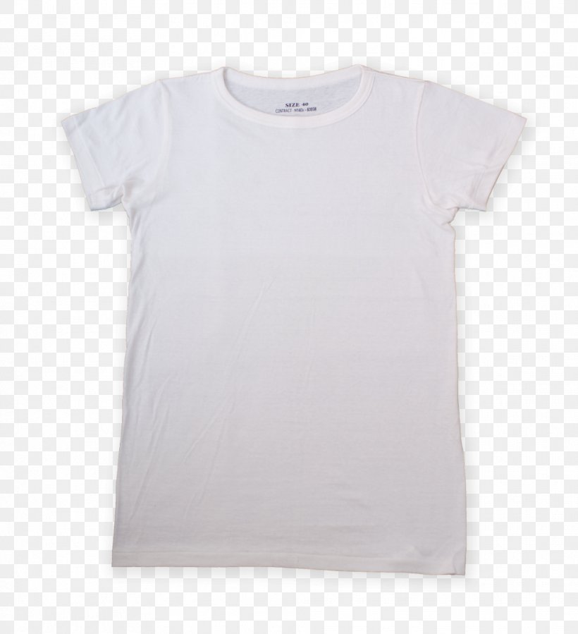 T-shirt Clothing Sleeve Top, PNG, 985x1080px, Tshirt, Active Shirt, Blouse, Children S Clothing, Clothing Download Free