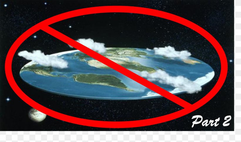 The Flat Earth Society Modern Flat Earth Societies Spherical Earth, PNG, 1050x622px, Earth, Bob, Brand, Discovery, Fact Download Free
