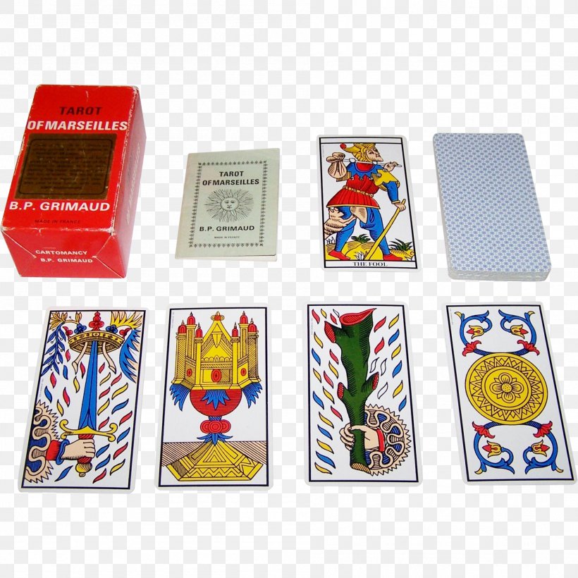 The Mythic Tarot Workbook Tarot Of Marseilles Grimaud, PNG, 1897x1897px, Mythic Tarot Workbook, Game, Games, Grimaud, Marseille Download Free