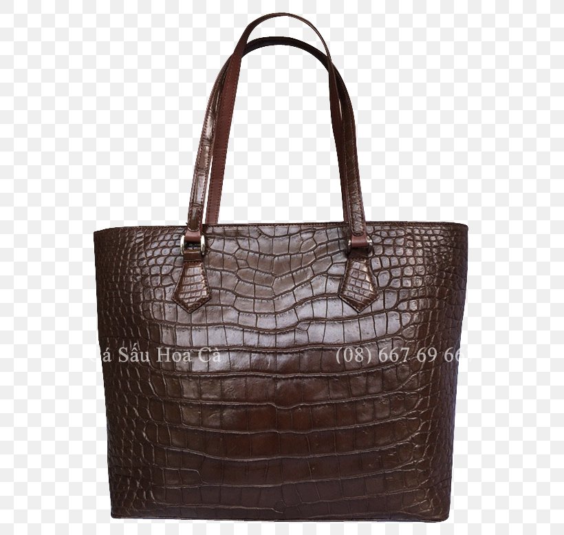 Tote Bag Crocodile Handbag Shopping, PNG, 600x777px, Tote Bag, Bag, Brand, Brown, Crocodile Download Free