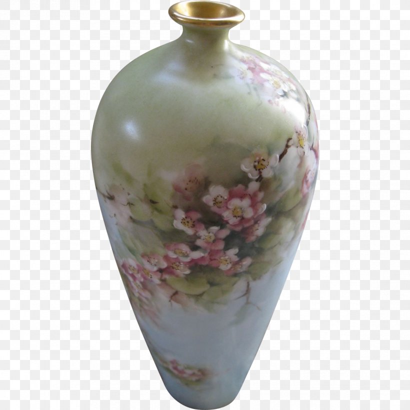 Vase Ceramic Urn, PNG, 1168x1168px, Vase, Artifact, Ceramic, Urn Download Free