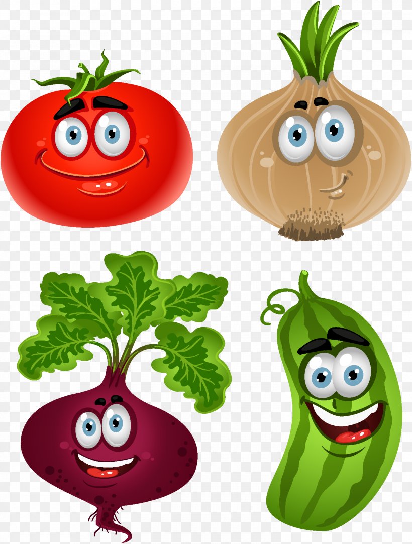 Vegetable Vector Graphics Clip Art Stock Photography Illustration, PNG, 1500x1982px, Vegetable, Cartoon, Drawing, Emoticon, Food Download Free
