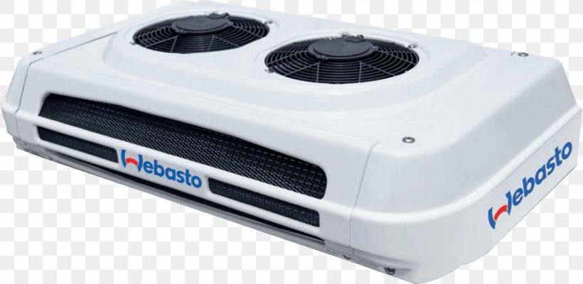 Visopoli, PNG, 1795x877px, Transport, Air Conditioning, Brand, Cold, Electronics Download Free