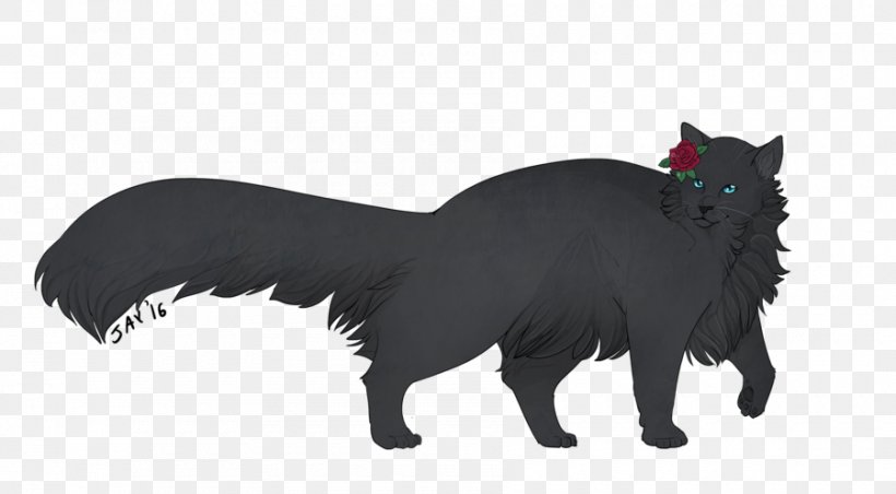 Whiskers Dog Breed Cat Fur, PNG, 900x497px, Whiskers, Animal Figure, Black Cat, Breed, Carnivoran Download Free