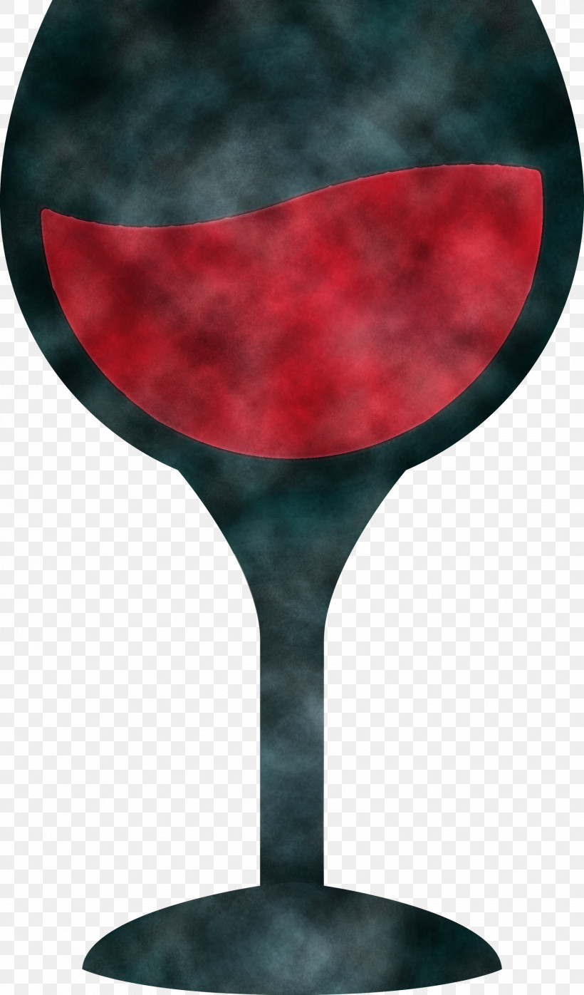 Wine Glass, PNG, 1762x3000px, Wine Glass, Glass, Wine Download Free