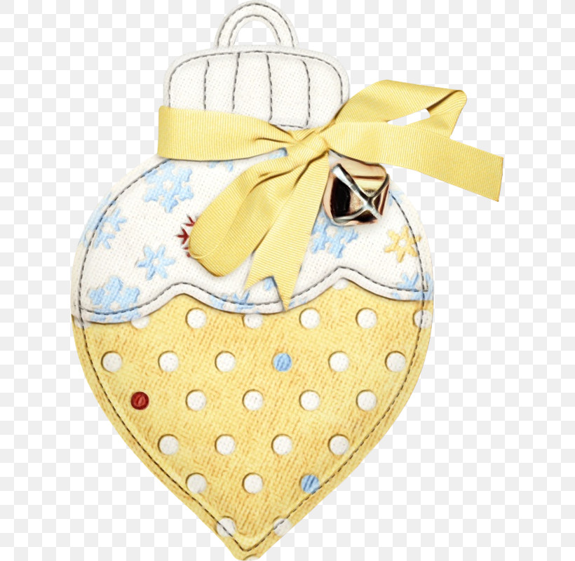 Yellow Heart M-095, PNG, 619x800px, Watercolor, Heart, M095, Paint, Wet Ink Download Free