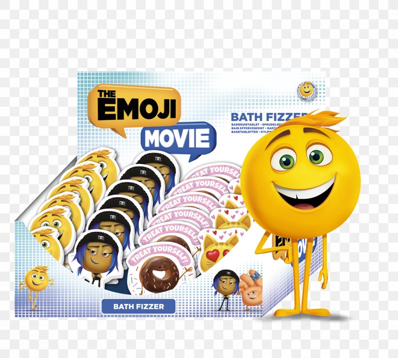 YouTube Emoji Film Smiley Text Messaging, PNG, 1083x976px, Youtube, Annoying Orange, Criticism, Emoji, Emoji Movie Download Free