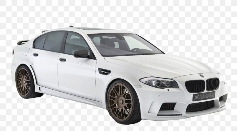 2019 BMW M5 Car BMW 3 Series Hamann Motorsport, PNG, 1024x570px, Bmw, Auto Part, Automotive Design, Automotive Exterior, Automotive Tire Download Free