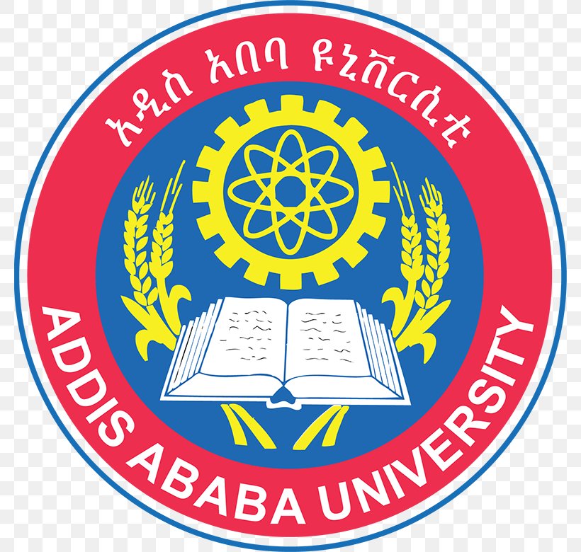 Addis Ababa University Addis Ababa Institute Of Technology College Higher Education, PNG, 780x780px, University, Addis Ababa, Area, Brand, College Download Free