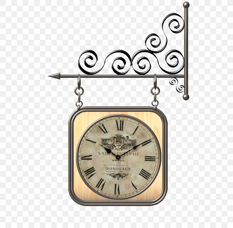 Alarm Clocks Digital Clock Watch Clip Art, PNG, 600x800px, Clock, Alarm Clock, Alarm Clocks, Clock Face, Clothing Accessories Download Free