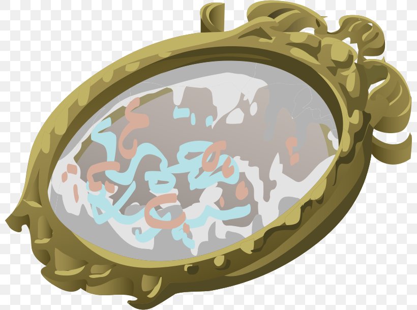 Artifact Clip Art, PNG, 800x610px, Artifact, Computer, Exhibition, Game, Mirror Download Free