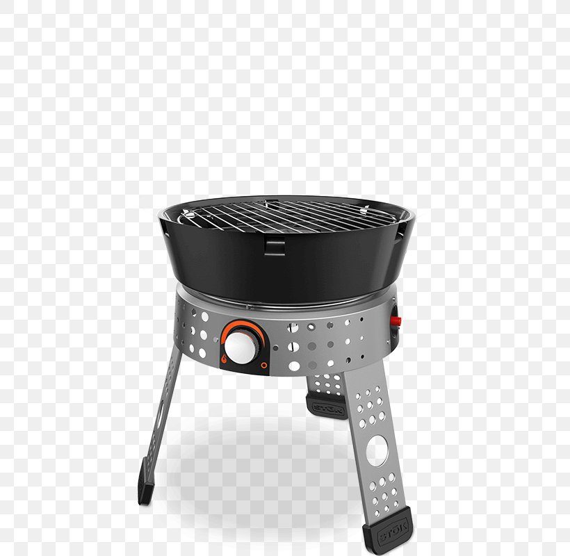 Barbecue STŌK Gridiron Portable Gas Grill Grilling Picnic, PNG, 423x800px, Barbecue, Bbq Smoker, Charcoal, Chef, Cooking Download Free