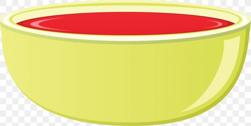Bowl Kitchen Cup, PNG, 914x459px, Bowl, Cup, Dish, Education, Elementary School Download Free