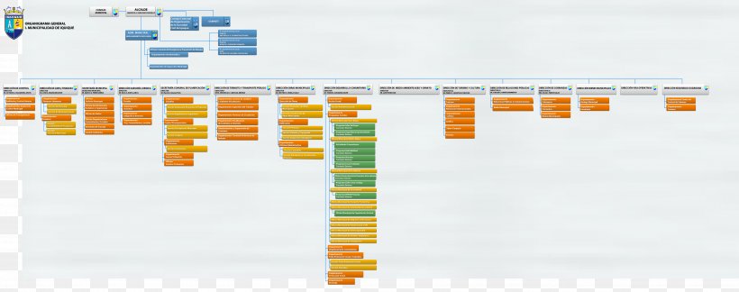 Brand Line Point Technology, PNG, 4800x1900px, Brand, Area, Diagram, Material, Number Download Free