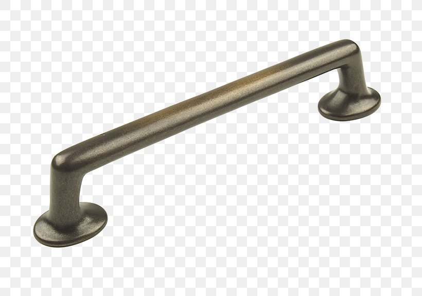 Bronze Whistler Material Metal Drawer Pull, PNG, 768x576px, Bronze, Bathroom, Bathroom Accessory, Bathtub Accessory, Blacksmith Download Free