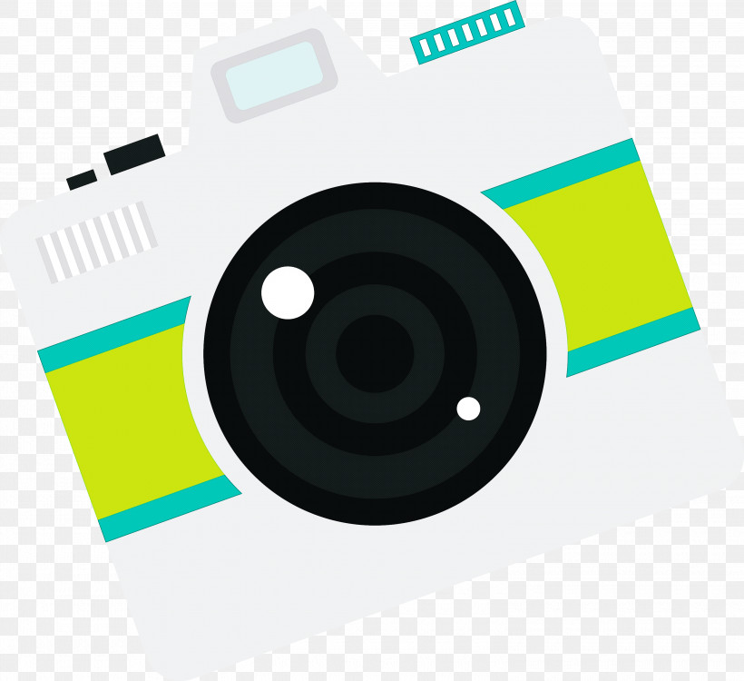 Camera Lens, PNG, 3000x2746px, Cartoon Camera, Camera, Camera Lens, Digital Camera, Digital Slr Download Free