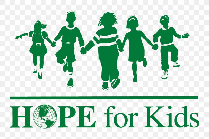 Camp Hope For Kids Organization Child Foundation Schwenksville, PNG, 1000x667px, Camp Hope For Kids, Area, Brand, Charitable Organization, Charity Download Free